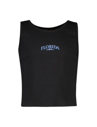 Cars Jeans Meisjes Top ABBY