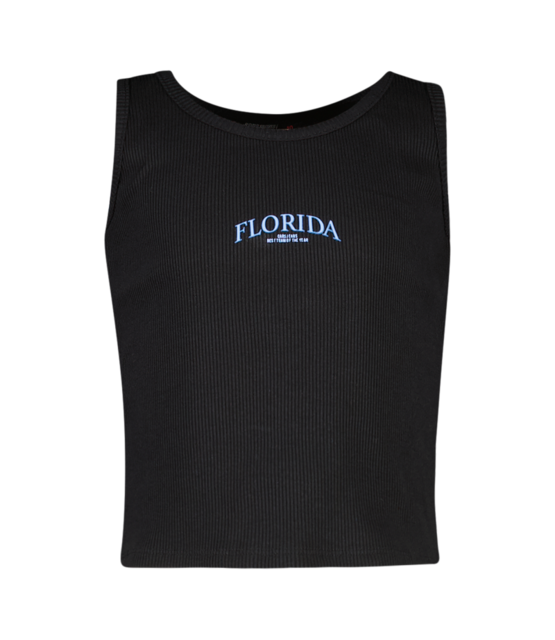 Cars Jeans Meisjes Top ABBY