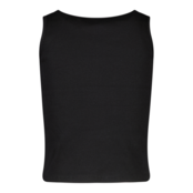 Cars Jeans Meisjes Top ABBY