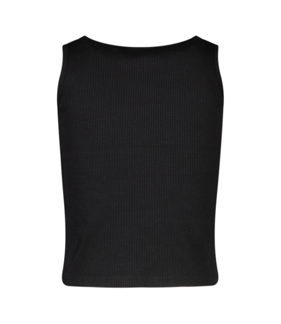 Cars Jeans Meisjes Top ABBY