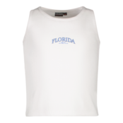 Cars Jeans Meisjes Top ABBY