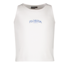 Cars Jeans Meisjes Top ABBY