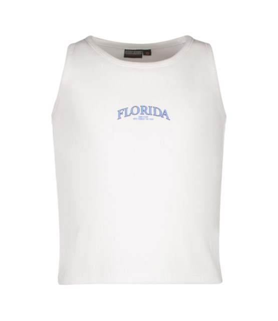 Cars Jeans Meisjes Top ABBY