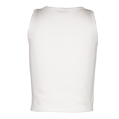 Cars Jeans Meisjes Top ABBY