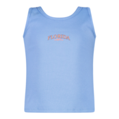 Cars Jeans Meisjes Top ABBY