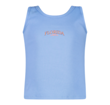 Cars Jeans Meisjes Top ABBY