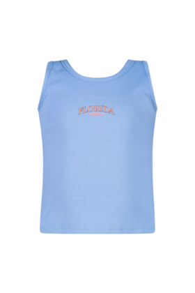 Cars Jeans Meisjes Top ABBY