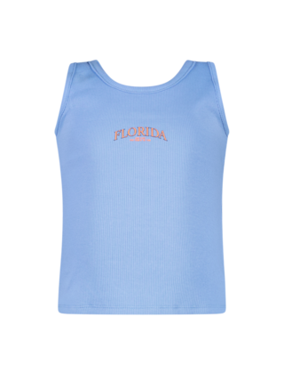 Cars Jeans Meisjes Top ABBY