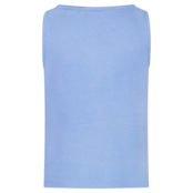 Cars Jeans Meisjes Top ABBY