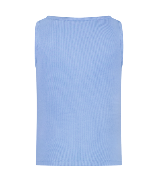 Cars Jeans Meisjes Top ABBY