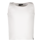 Cars Jeans Meisjes Top MIEKE