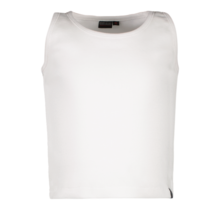 Cars Jeans Meisjes Top MIEKE