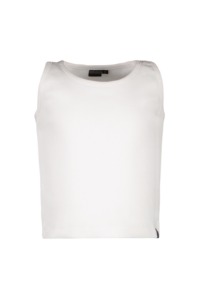 Cars Jeans Meisjes Top MIEKE