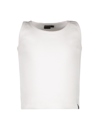 Cars Jeans Meisjes Top MIEKE