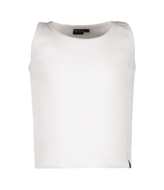 Cars Jeans Meisjes Top MIEKE