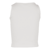 Cars Jeans Meisjes Top MIEKE