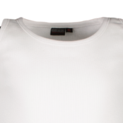 Cars Jeans Meisjes Top MIEKE