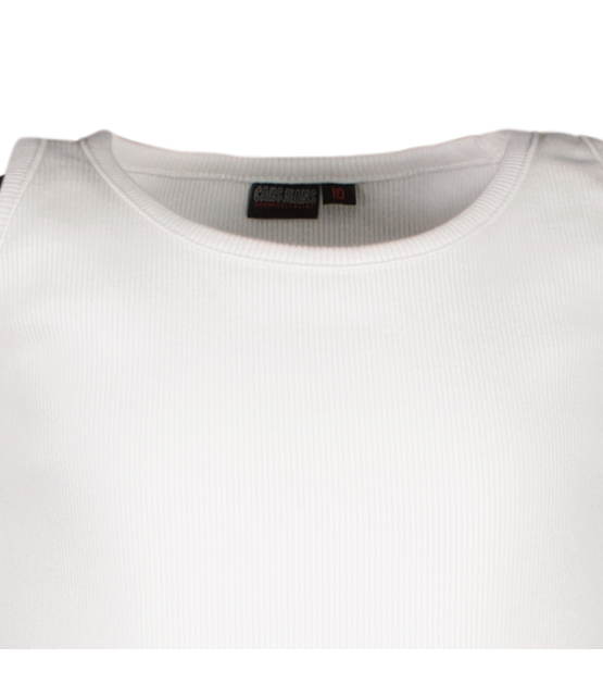 Cars Jeans Meisjes Top MIEKE