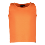 Cars Jeans Meisjes Top MIEKE