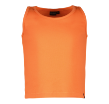 Cars Jeans Meisjes Top MIEKE