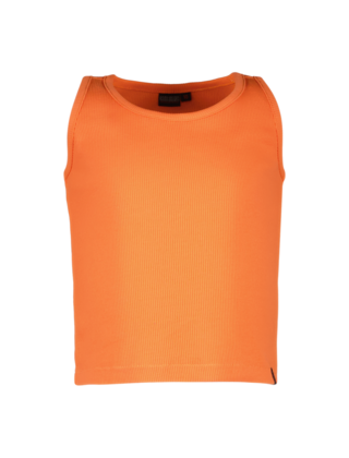 Cars Jeans Meisjes Top MIEKE