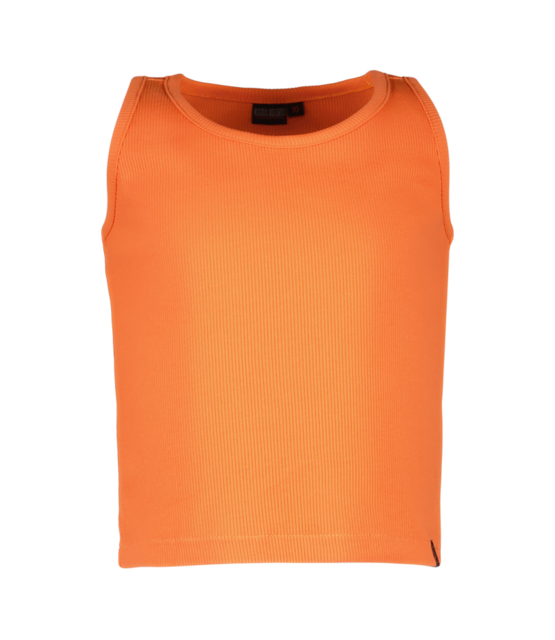 Cars Jeans Meisjes Top MIEKE