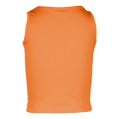 Cars Jeans Meisjes Top MIEKE