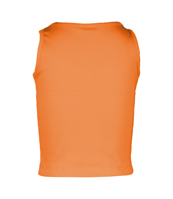 Cars Jeans Meisjes Top MIEKE