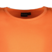 Cars Jeans Meisjes Top MIEKE