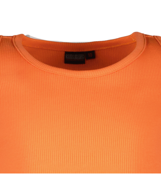 Cars Jeans Meisjes Top MIEKE