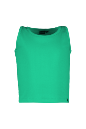Cars Jeans Meisjes Top MIEKE