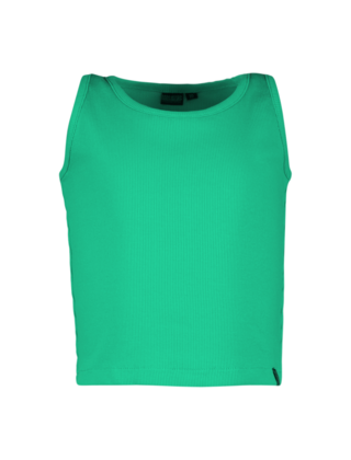 Cars Jeans Meisjes Top MIEKE