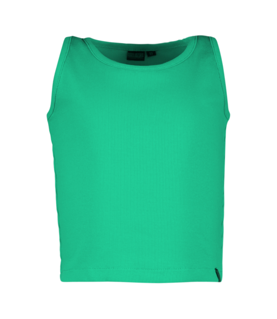 Cars Jeans Meisjes Top MIEKE