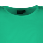 Cars Jeans Meisjes Top MIEKE