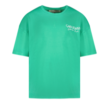 Cars Jeans Meisjes T-Shirt SYMNA