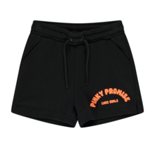 Cars Jeans Meisjes Short AURORA