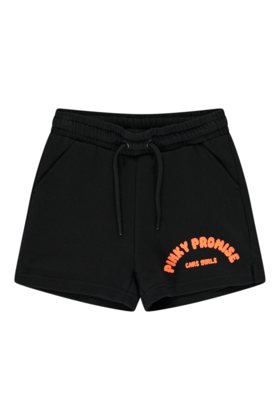 Cars Jeans Meisjes Short AURORA