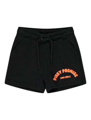 Cars Jeans Meisjes Short AURORA