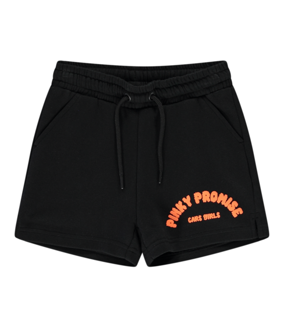 Cars Jeans Meisjes Short AURORA