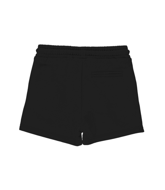 Cars Jeans Meisjes Short AURORA