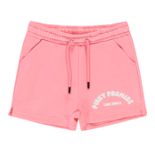 Cars Jeans Meisjes Short AURORA