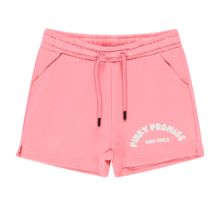 Cars Jeans Meisjes Short AURORA