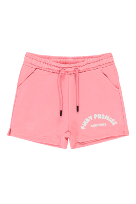 Cars Jeans Meisjes Short AURORA