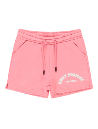 Cars Jeans Meisjes Short AURORA