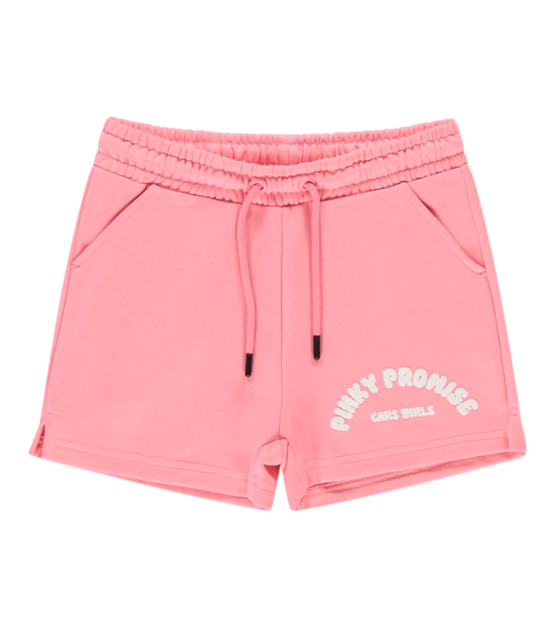 Cars Jeans Meisjes Short AURORA
