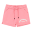 Cars Jeans Cars Jeans Meisjes Short AURORA