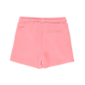 Cars Jeans Meisjes Short AURORA