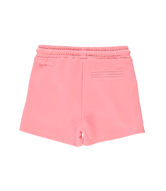 Cars Jeans Meisjes Short AURORA