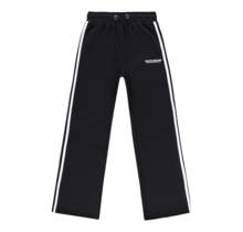 Cars Jeans Meisjes Broek SALLY