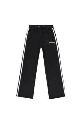 Cars Jeans Meisjes Broek SALLY